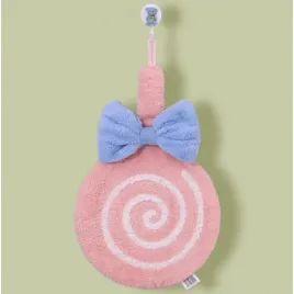 szybkoschnacy-recznik-do-rak-na-sznurku-wzor-lizak-z-kokardka-rec57wz1-