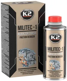 k2-dodatek-do-oleju-siln-025l-militec-1-t380