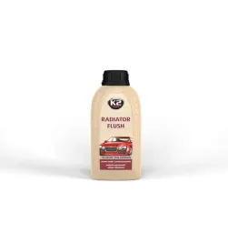 k2-plukanka-chlodnicy-radiator-flush-0-4l-t220