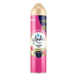 odswiezacz-powietrza-glade-relaxing-zen-300-ml