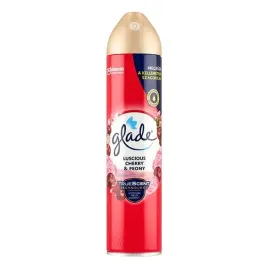 odswiezacz-powietrza-glade-cherryandpeony-300-ml