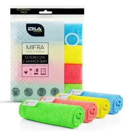 k2-erla-mifra-sciereczki-z-mikrofibry-30x30-r1010