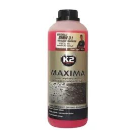 k2-wosk-osuszajaco-nablyszczajacy-1l-maxima-m851