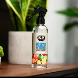 k2-odswiezacz-powietrza-fresh-citrus-250ml-m117fc