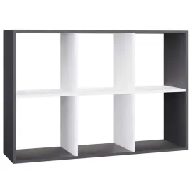 regal-malax-2x3-antracyt-bialy-m-mp-r-mlx-2x3-antbia-5900354140610
