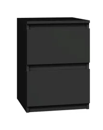szafka-nocna-malwa-m2-czarny-m-mp-sn-mal-m2-cza-5902838463550