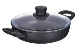 patelnia-ballarini-avola-gleboka-z-2-uchwytami-tytanowa-28-cm-75002-923-0
