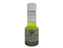 k2-srodek-do-usuwania-owadow-0-05l-nuta-k509