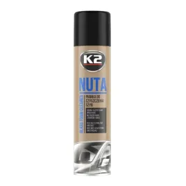 k2-pianka-do-mycia-szyb-0-6l-spray-nuta-k506