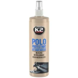k2-srodek-do-kokp-350g-polo-protectant-k410