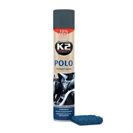k2-srodek-do-kokp-0-75l-man-blyszcz-polo-k407ma0
