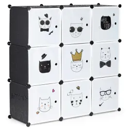 szafka-regal-dla-dzieci-modulowa-9-polek-dziecieca-modernhome-2835-590376