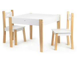 stolik-z-dwoma-krzeslami-zestaw-mebli-dla-dzieci-ecotoys-ecotoys-1239-590