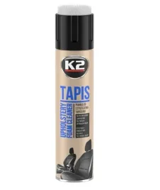k2-srodek-do-czyszcz-tapicerki-0-6l-tapis-k206b