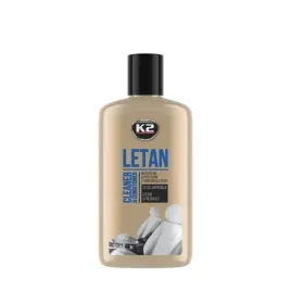 k2-mleczko-do-pielegnacji-skory-250ml-letan-k202n