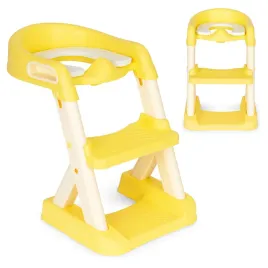 nakladka-na-toalete-ze-schodkami-drabinka-dla-dzieci-ecotoys-ecotoys-2866