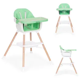 fotelik-krzeselko-do-karmienia-dzieci-2w1-zielony-ecotoys-ecotoys-3800-59