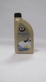 k2-szampon-samochodowy-1l-z-woskiem-express-k141