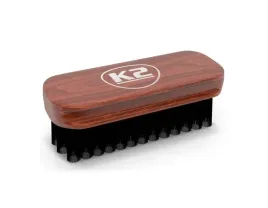k2-szczotka-do-czyszczenia-skory-auron-brush