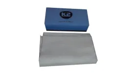 k2-aplikator-powloki-ceramicznej-chustecz-g039