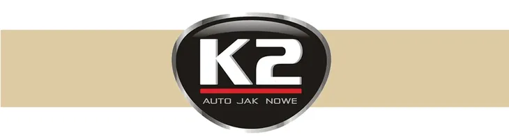 k2-aplikator-powloki-ceramicznej-chustecz-g039-kod-producenta-g039