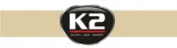 k2-aplikator-powloki-ceramicznej-chustecz-g039-kod-producenta-g039