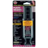 k2-klej-do-plastikow-25ml-versachem-dv478