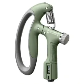 sciskacz-do-rak-dloni-z-regulacja-10-100kg-z-metr