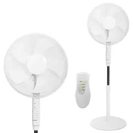 wentylator-podlogowy-wiatrak-stojacy-45w-3-tryby-pracy-5-lopatek-timer-pilo