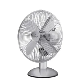 wentylator-biurowy-wiatrak-columbia-vac-wgc40-eldom-2799-5908277383381