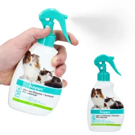 preparat-komary-kleszcze-psa-kota-zwierzat-200-ml-spray-plyn-srodek-owady