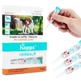 krople-kleszcze-pchly-psa-10-20-kg-preparat-owady-insekty-srednich-psow
