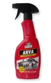 k2-srodek-do-mycia-silnika-0-5l-carso-arva-c175