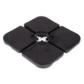 podstawa-obciazenie-do-parasola-na-wode-60-kg-multigarden-multigarden-267