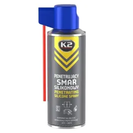 k2-smar-silikonowy-0-4l-penetrujacy-b430