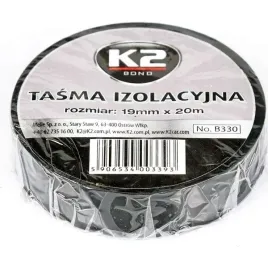 k2-tasma-izolacyjna-19mmx20m-czarna-b330