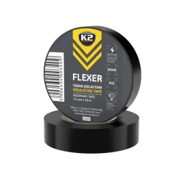 k2-tasma-izolacyjna-15mmx10m-czarna-tasma-b325
