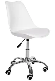 fotel-obrotowy-fd005-bialy-akord-furniture-factory-ocfd005w-5901738167230