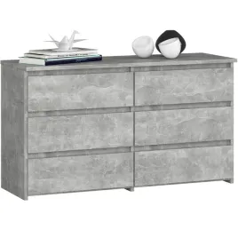 komoda-cl100-6sz-pk-beton-akord-furniture-factory-kommcl1006szbetpk-59017