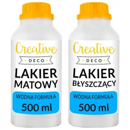 lakier-akrylowy-bezbarwny-blyszczacy-i-matowy-zabezpieczajacy-2-x-500ml