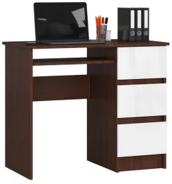 biurko-a-6-clp-wenge-biale-prawostronne-akord-furniture-factory-ip0pbiu