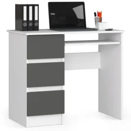 biurko-a-6-clpbiale-szare-lewostronne-akord-furniture-factory-ip0pbiubi