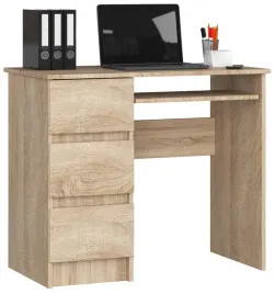 biurko-a-6-clp-sonoma-lewostronne-akord-furniture-factory-ip0pbiudab009-5