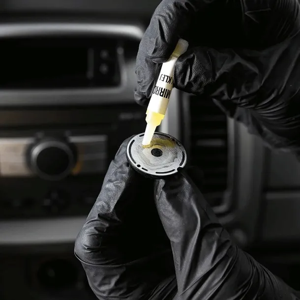 k2-klej-do-lusterek-6ml-mega-mirror-b110n-typ-kontaktowe