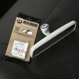 k2-klej-do-lusterek-6ml-mega-mirror-b110n-przeznaczenie-tworzywa-sztuczne