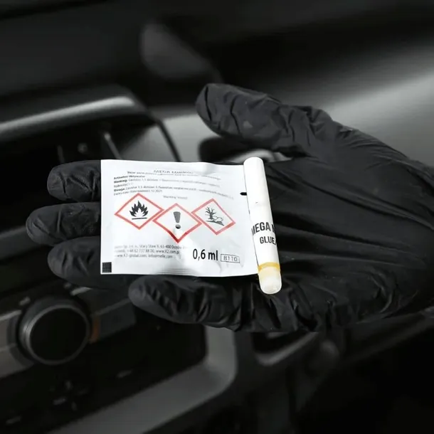 k2-klej-do-lusterek-6ml-mega-mirror-b110n-kolor-bezbarwny