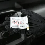 k2-klej-do-lusterek-6ml-mega-mirror-b110n-kolor-bezbarwny