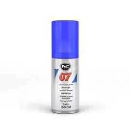 k2-srodek-czyszczaco-konserwujacy-005l-0705