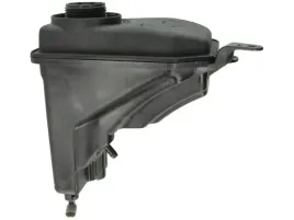 febi-bilstein-zbiorniczek-wyrownawczy-plynu-chlodzacego-fe39340