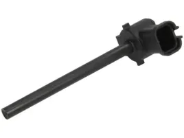 febi-bilstein-czujnik-poziomu-plynu-chlodzacego-fe32713